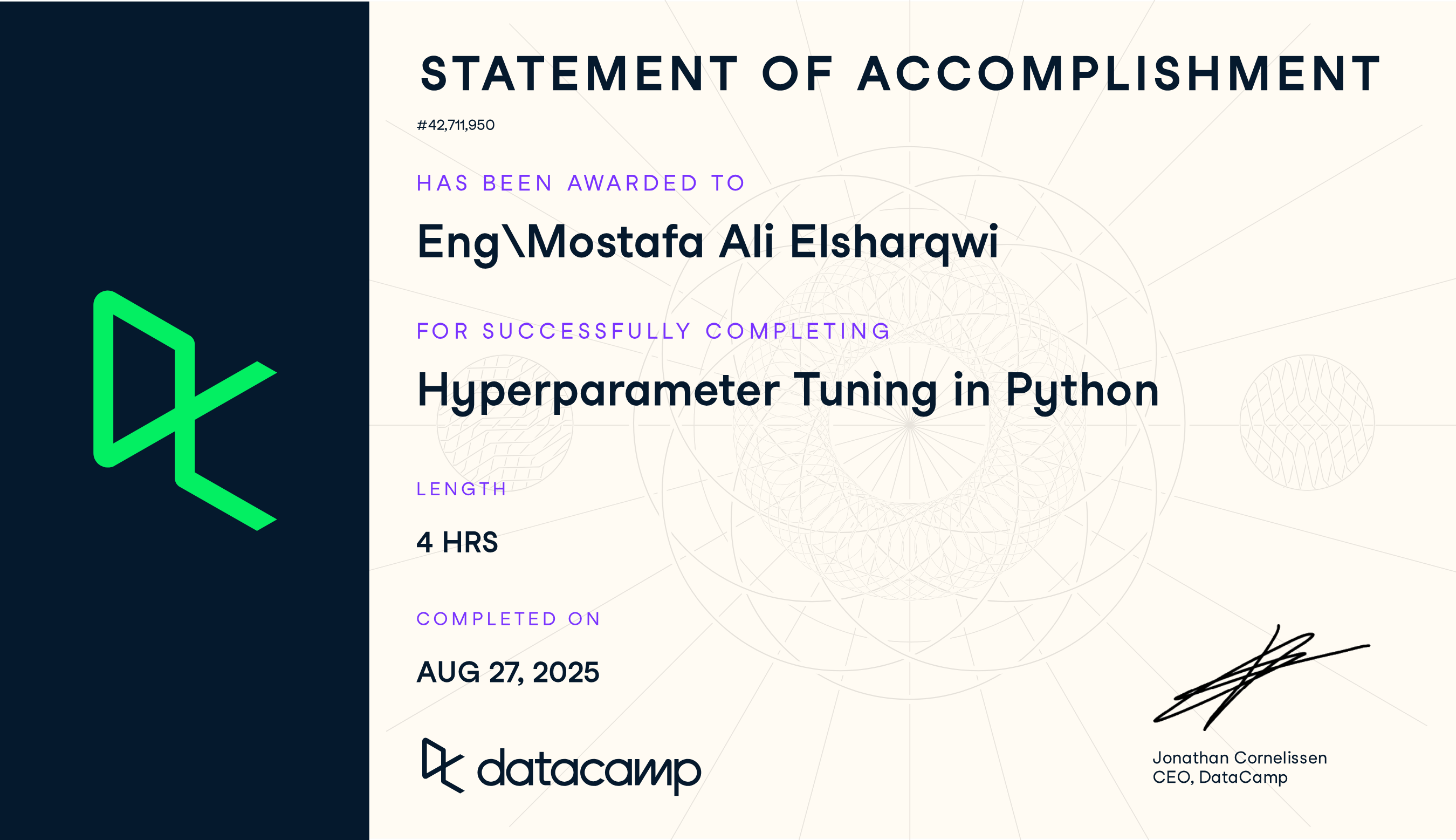 DataCamp